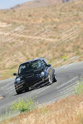 media/May-21-2023-VIP Trackdays (Sun) [[1bbd67e0b1]]/B group/session 3 turn 5/